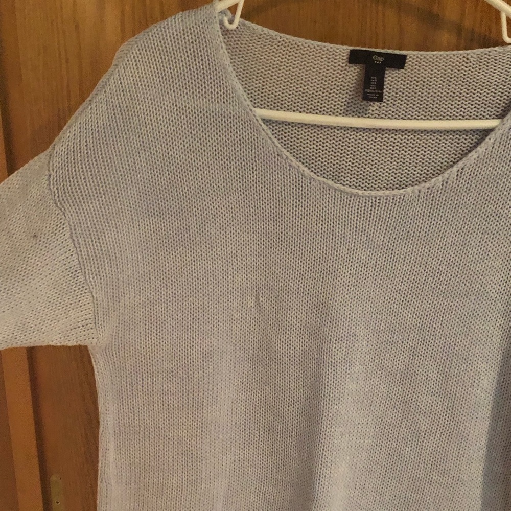 Sweater - Picture 4 of 4